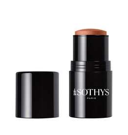 Sothys Sothys stick enlumineur 20 pêche look