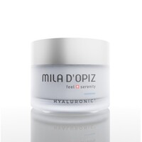 Hyaluronic-7 Light cream