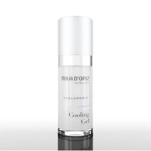 Mila d'Opiz Mila d'Opiz hyaluronic-7 Cooling gel