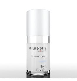 Mila d'Opiz Mila d'Opiz Hyaluronic-7 - Eye cream