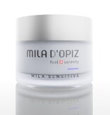 Mila d'Opiz Mila sensitive-Light cream 50ml
