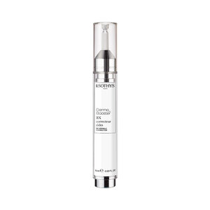 Sothys Paris Sothys BX Wrinke corrector Sothys Paris Sothys BX Wrinke corrector