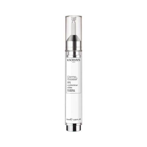 Sothys Paris Sothys BX Wrinke corrector Sothys Paris Sothys BX Wrinke corrector