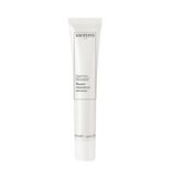 Sothys Paris Sothys Baume Réperateur cosmeceutique REP repair balm, met glycorepair en peptides M3.0