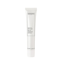 Sothys Sothys cosmeceutique REP repair balm-  Baume Réperateur