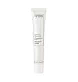 Sothys Sothys Desquacrem forte microderm,deep cleanser  with salicylic acid and micrograins of rice
