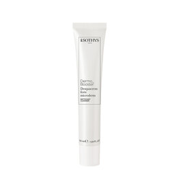 Sothys Sothys  Desquacrem forte microderm deep cleanser mit Sakicylsaure und Mikro-Reiskörnern