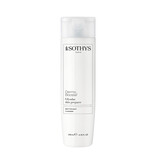 Sothys Paris Sothys Cosmeceutique GL Glysalac skin preparer micro exfoliating cleansing gel with glycolic and salicyl acid