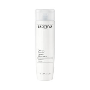 Sothys Paris Sothys Cosmeceutique GL Glysalac skin preparer