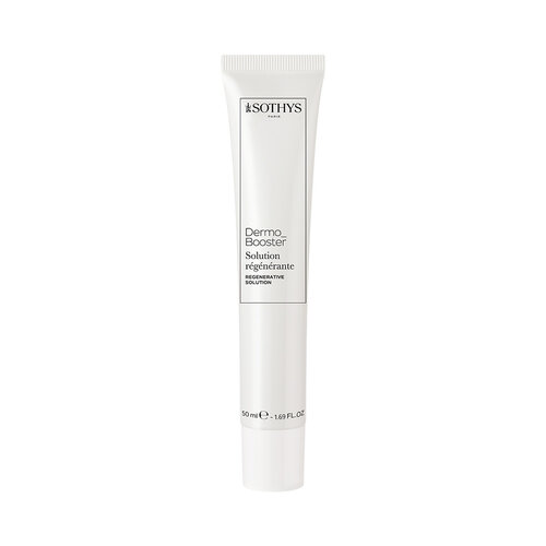 Sothys Paris Sothys RS Regenerative Solution