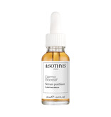 Sothys Paris Sothys Dermoboosters-Serum purifiant 20ml