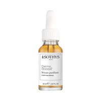 Sothys Dermoboosters- Purifying serum