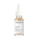 Sothys Paris Sothys Dermoboosters-Serum Ultra reconfortant