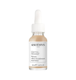 Sothys Sothys Dermoboosters-Serum Ultra reconfortant
