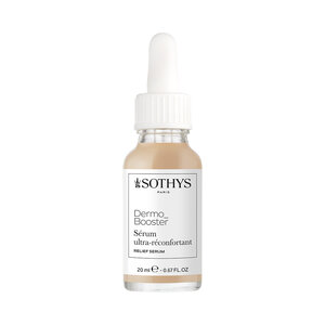Sothys Paris Sothys Dermoboosters-Serum Ultra reconfortant Sothys Paris Sothys Dermoboosters-Serum Ultra reconfortant