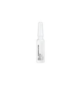 Sothys Paris Sothys Pro- dermobooster- Ampoule anti-age