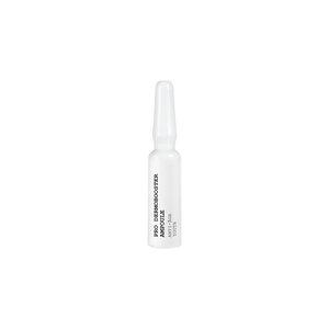 Sothys Paris Sothys Pro-dermobooster- Youth Ampoule