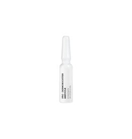 Sothys Sothys Pro-dermobooster Moisterizing -7 days ampoule