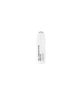 Sothys Sothys Pro dermobooster Clarifying