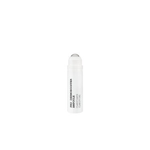 Sothys Paris Sothys Pro dermobooster-ampoule Clarifying
