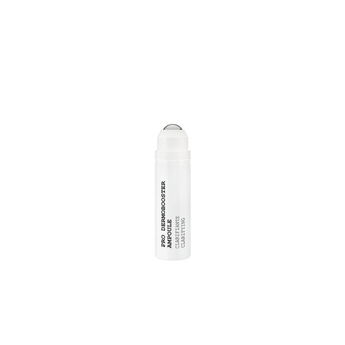 Sothys Paris Sothys Pro dermobooster-ampoule Clarifying