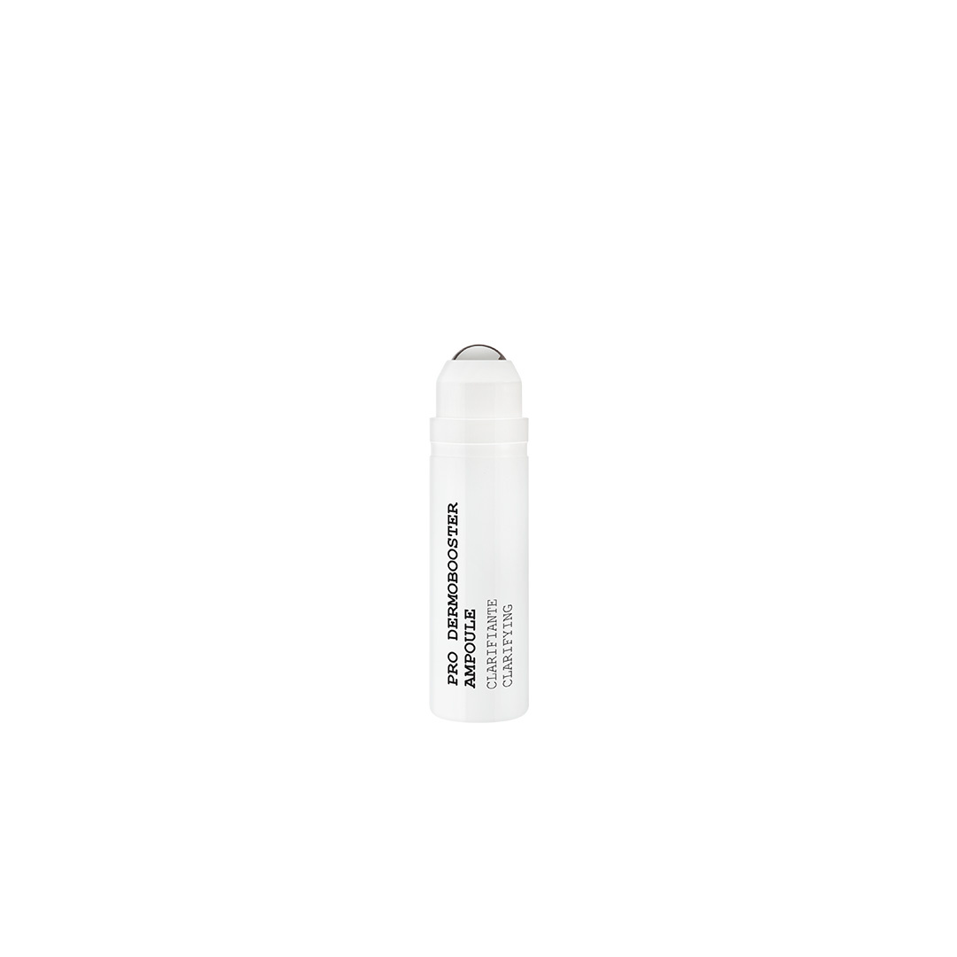 Sothys Sothys Pro dermobooster Clarifying