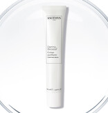 Sothys Sothys Dermobooster-purifying cream