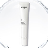 Sothys Dermobooster-purifying cream