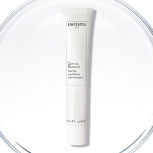Sothys Paris Sothys Dermobooster-Crème purifiante Sothys Paris Sothys Dermobooster-Crème purifiante