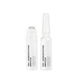 Sothys Paris Sothys pro dermobooster ampoule Correcting 7x 1,5ml YOUNG SKIN