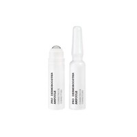 Sothys pro dermobooster ampoule Correcting 7x 1,5ml