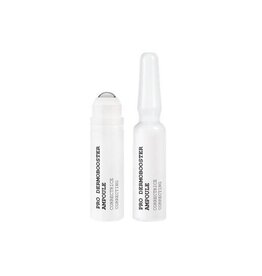 Sothys Paris Sothys pro dermobooster ampoule Correcting 7x 1,5ml