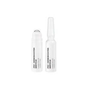 Sothys Paris Sothys pro dermobooster ampoule Correcting 7x 1,5ml