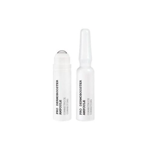 Sothys Paris Sothys pro dermobooster ampoule Correcting 7x 1,5ml