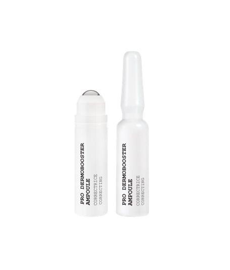 Sothys Sothys pro dermobooster ampoule Correcting 7x 1,5ml