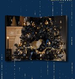 Sothys Sothys Paris Advent calendar 2025-