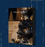 Sothys Sothys Paris advent kalender 2025 -