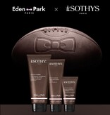 Sothys Paris Sothys Men -skincare Box
