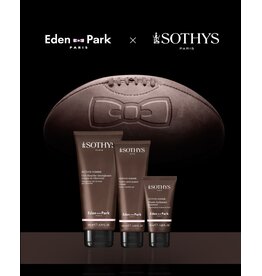 Sothys Paris Sothys Homme-Herren-Rabat angebot