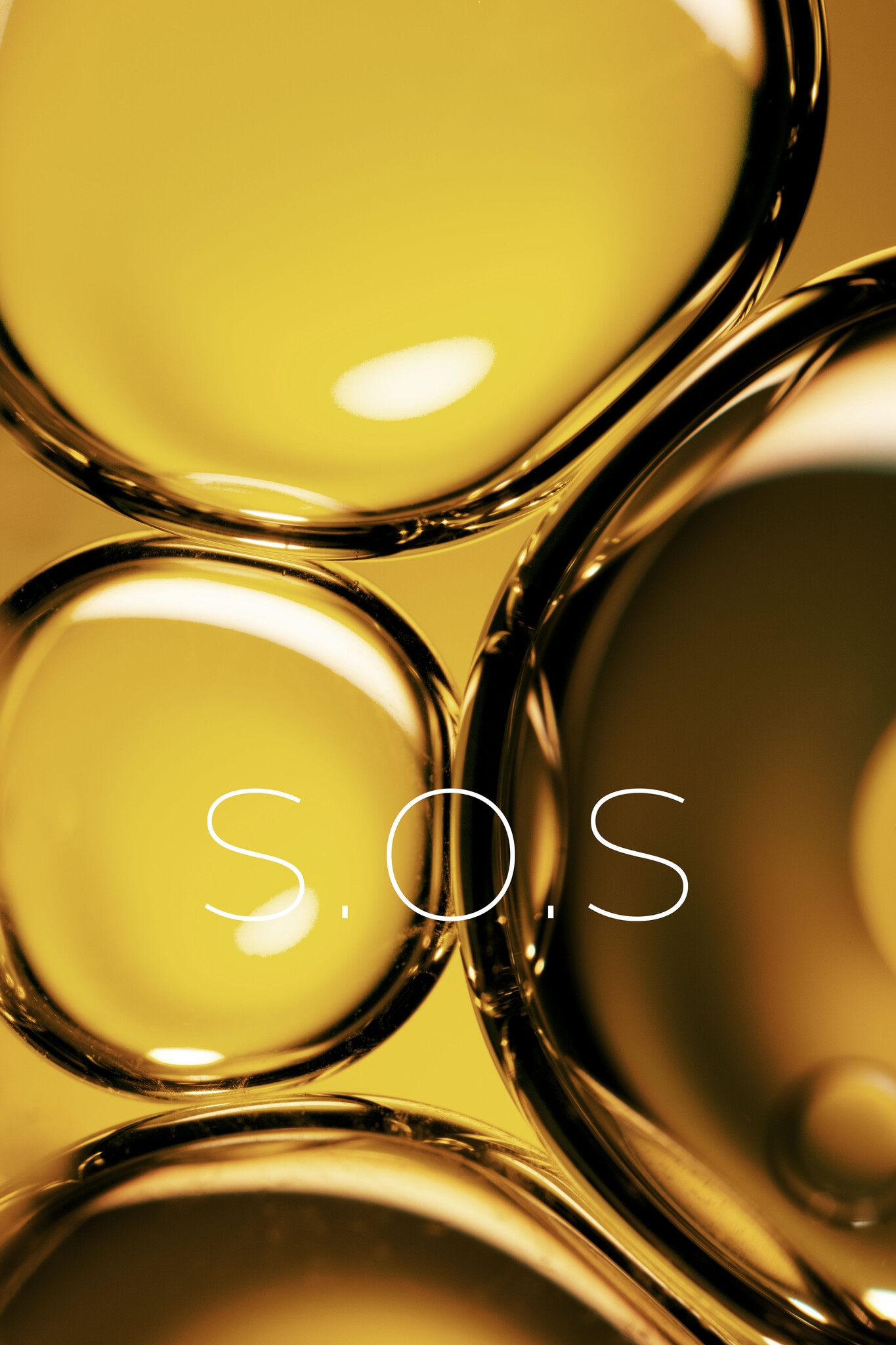 Sothys Sothys crème equilibrante Nutrition Ultra riche+Serum SOS relipdant