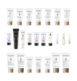 Sothys Sothys Paris Advent calendar 2025-