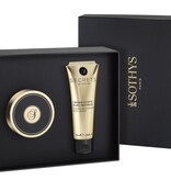 Sothys Sothys Secrets Box -Cream 50ml+Enchanting scented Body cream 75ml