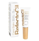Refectocil Refectocil Care Balm