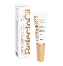 Refectocil Refectocil Care Balm