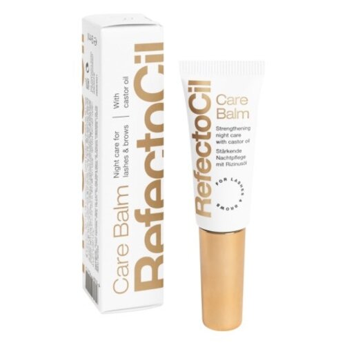 Refectocil Refectocil Care Balm Refectocil Refectocil Care Balm