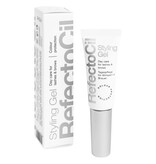 Refectocil RefectoCil Styling Gel – Care & Definition for Lashes and Brows