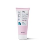 Sea Magik Sea Magik Pink Salt Shampoo 200g-EXTENDED DELIVERY TIME- HALF AUG