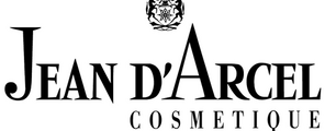 Jean D'Arcel