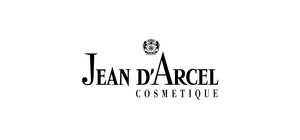 Jean D'Arcel Jean D'Arcel
