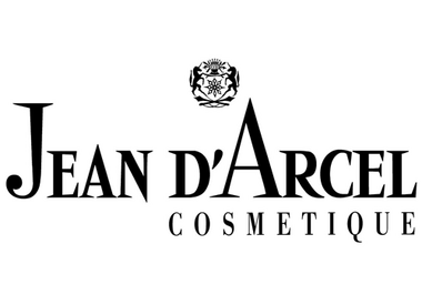 Jean D'Arcel